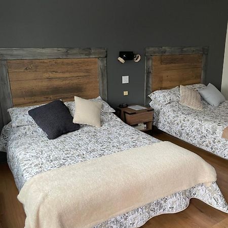 Motel Valois Yl Inc Acton Vale Kültér fotó